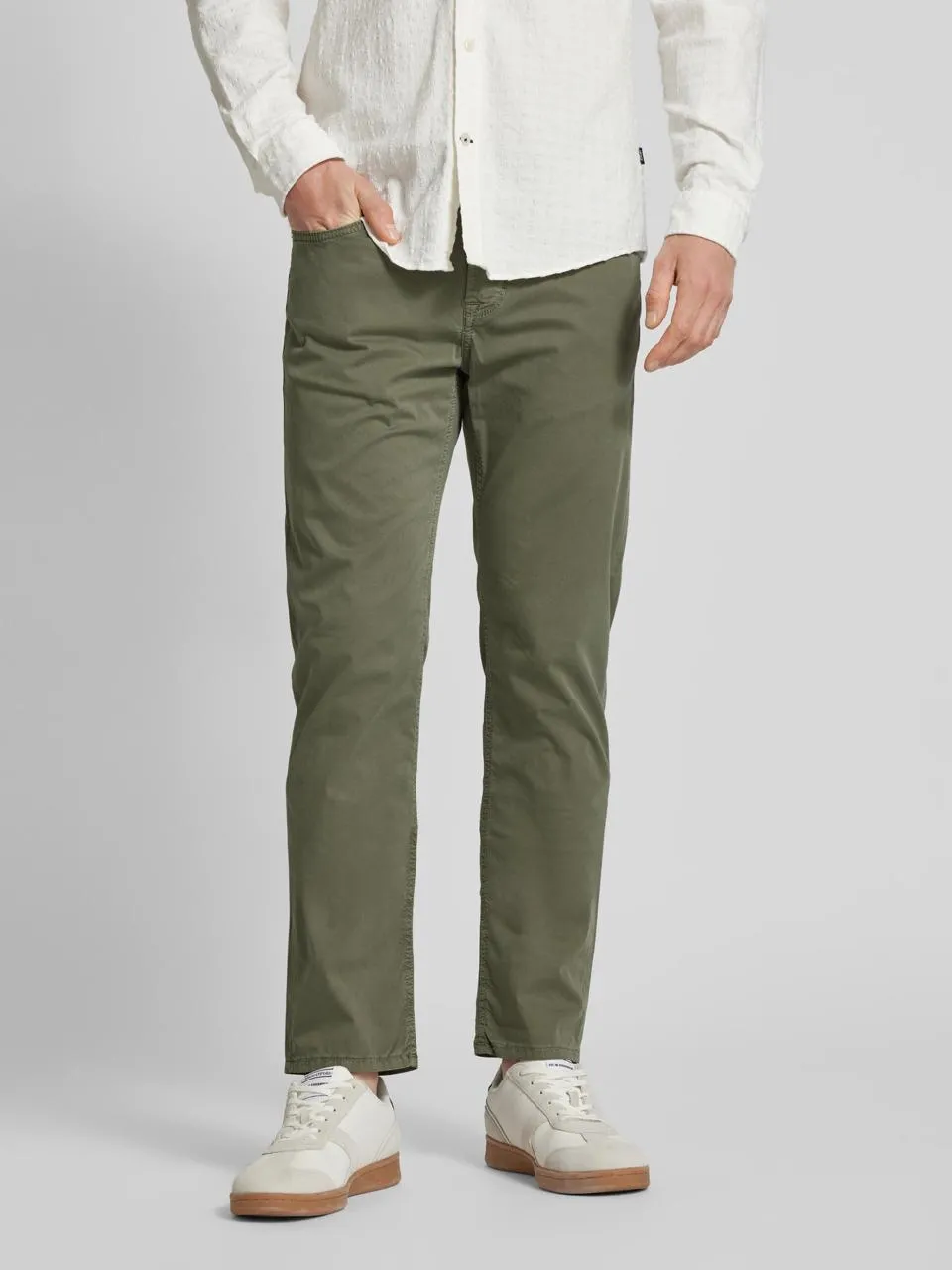 Baldessarini Tapered 5Pocket