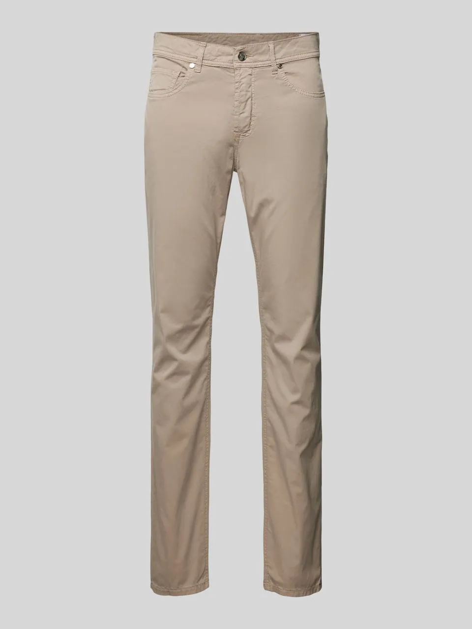 Baldessarini Tapered Pants – Perfect Blend of Sophistication and Comfort