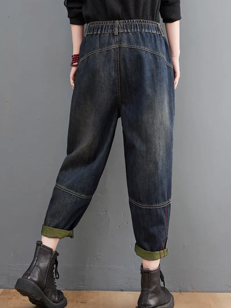 Collection for Special Occasions Bottom Pants