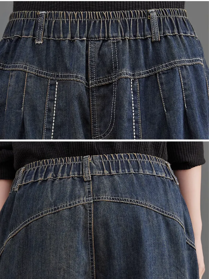 Collection for Special Occasions Bottom Pants