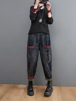 Collection for Special Occasions Bottom Pants