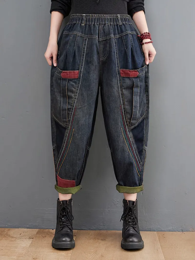 Collection for Special Occasions Bottom Pants