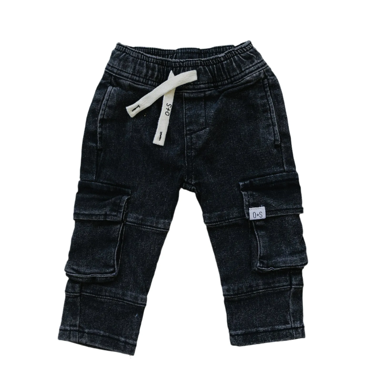 Kaden Jeans
