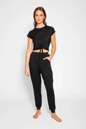 Koy Laguna Beach Jogger
