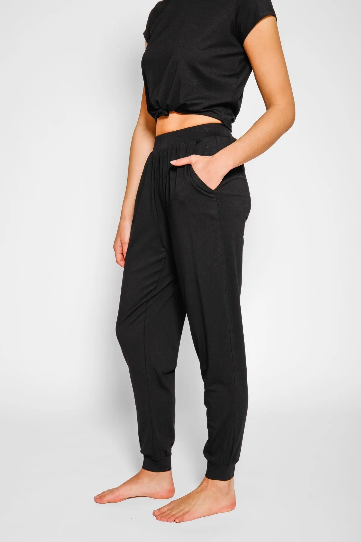 Koy Laguna Beach Jogger