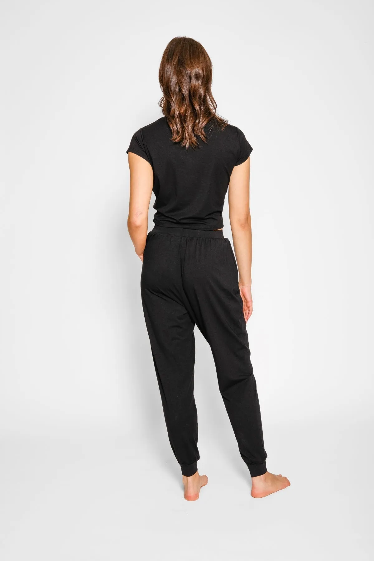 Koy Laguna Beach Jogger