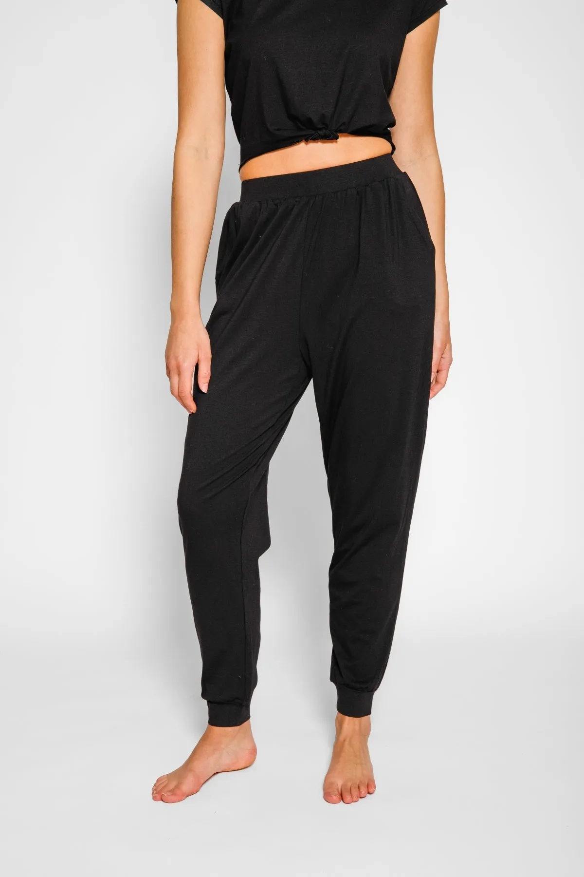 Koy Laguna Beach Jogger