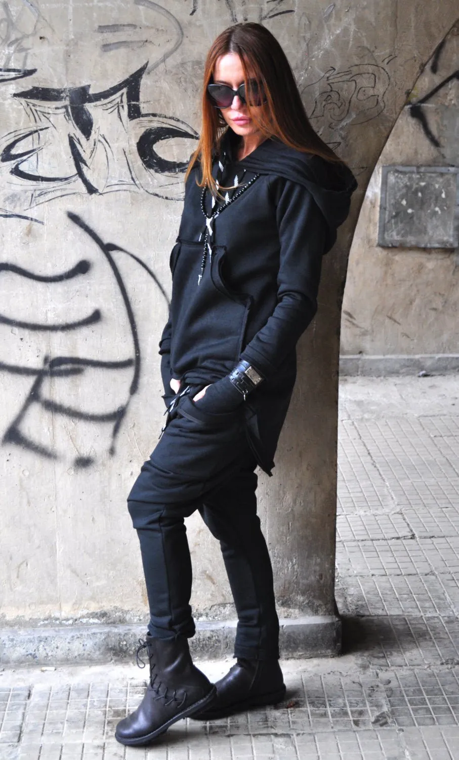 MEGAN Sport Tracksuit on Sale