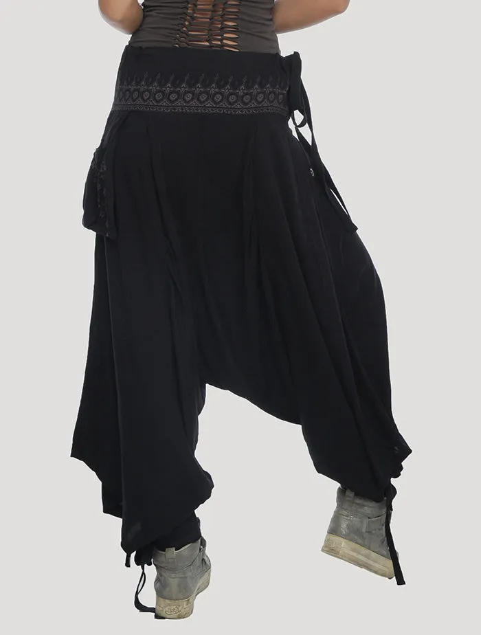 New Lay Pants