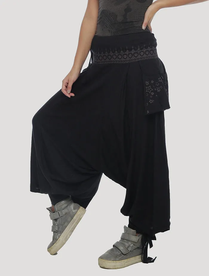 New Lay Pants