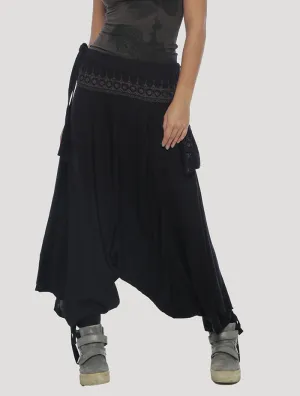 New Lay Pants
