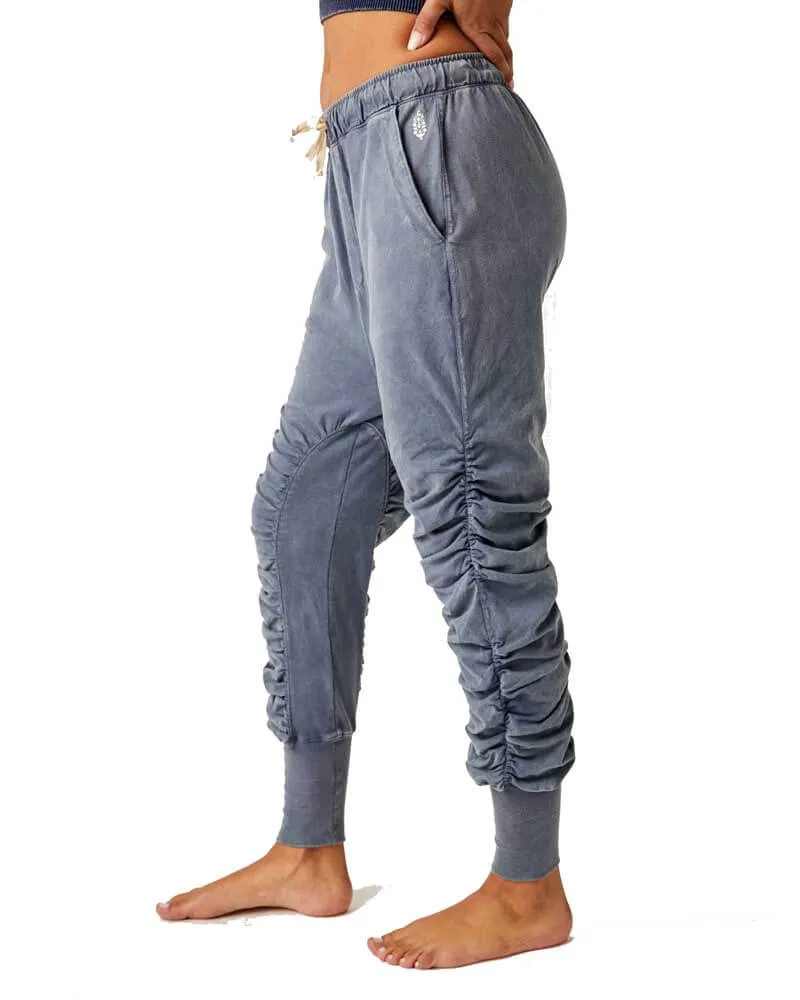 Rematch Pant
