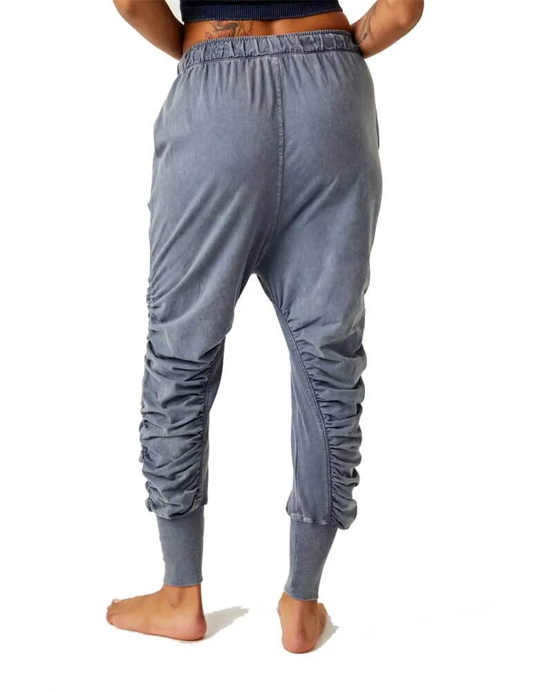 Rematch Pant