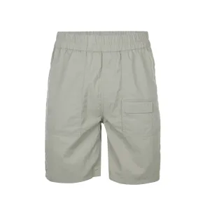STUDENTSGOLF Ollie Men's Shorts (Kelp)
