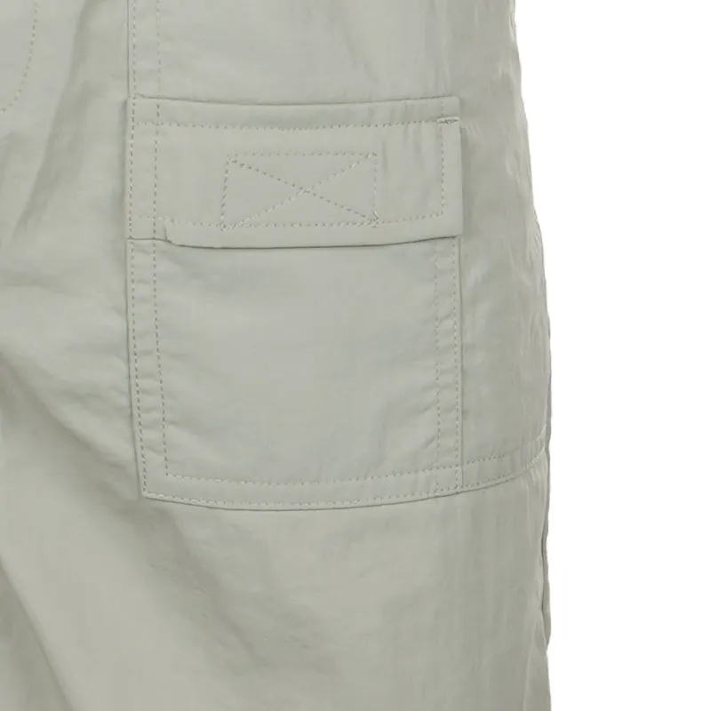 STUDENTSGOLF Ollie Men's Shorts (Kelp)