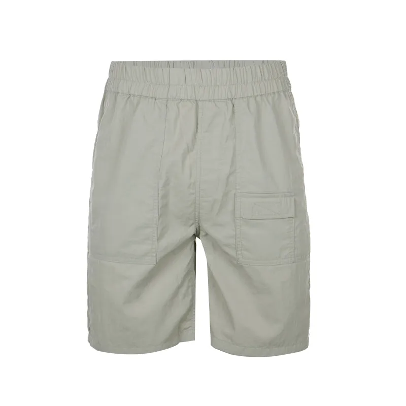 STUDENTSGOLF Ollie Men's Shorts (Kelp)