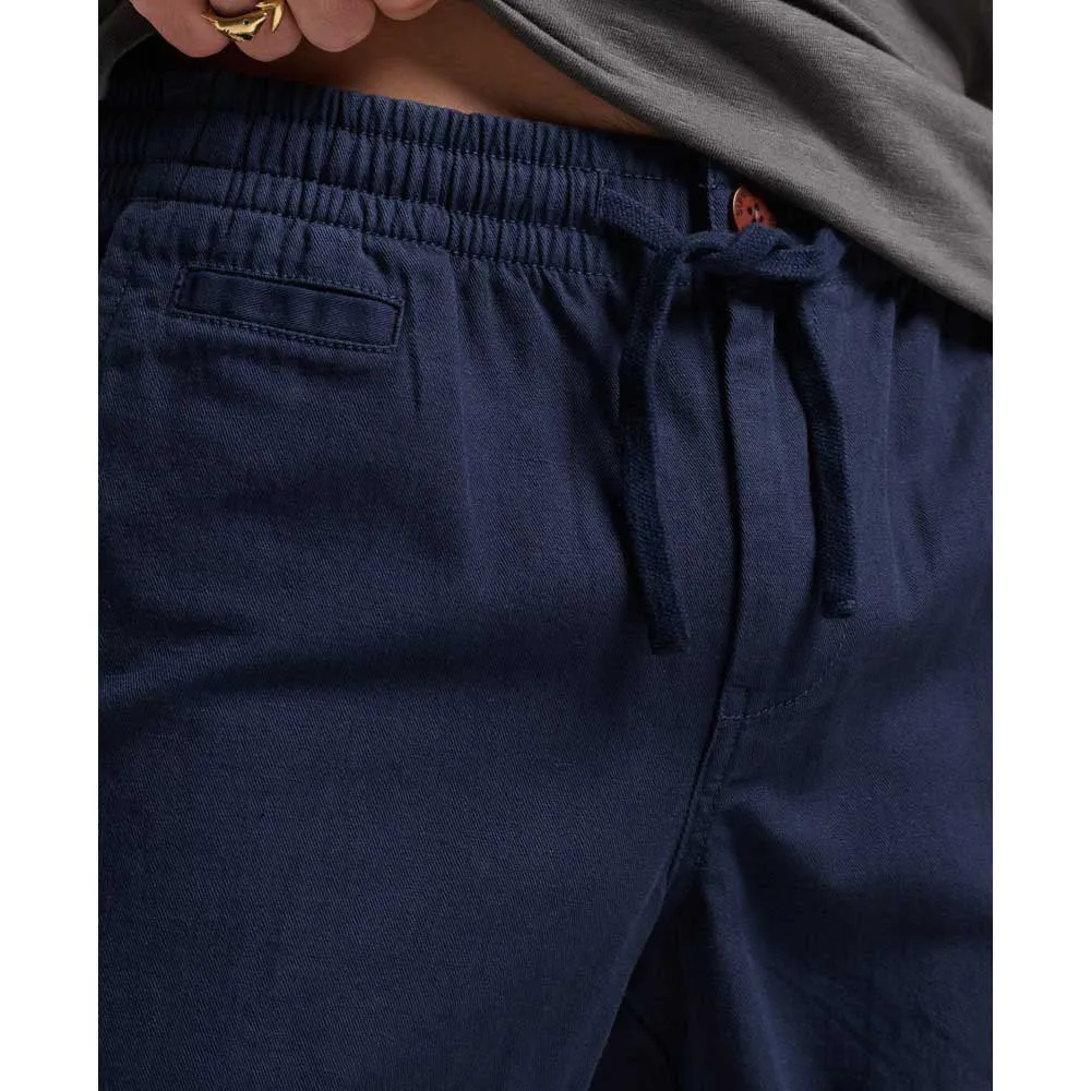Superdry Vintage Overdyed Short