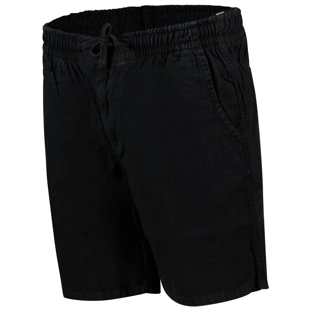 Superdry Vintage Overdyed Short