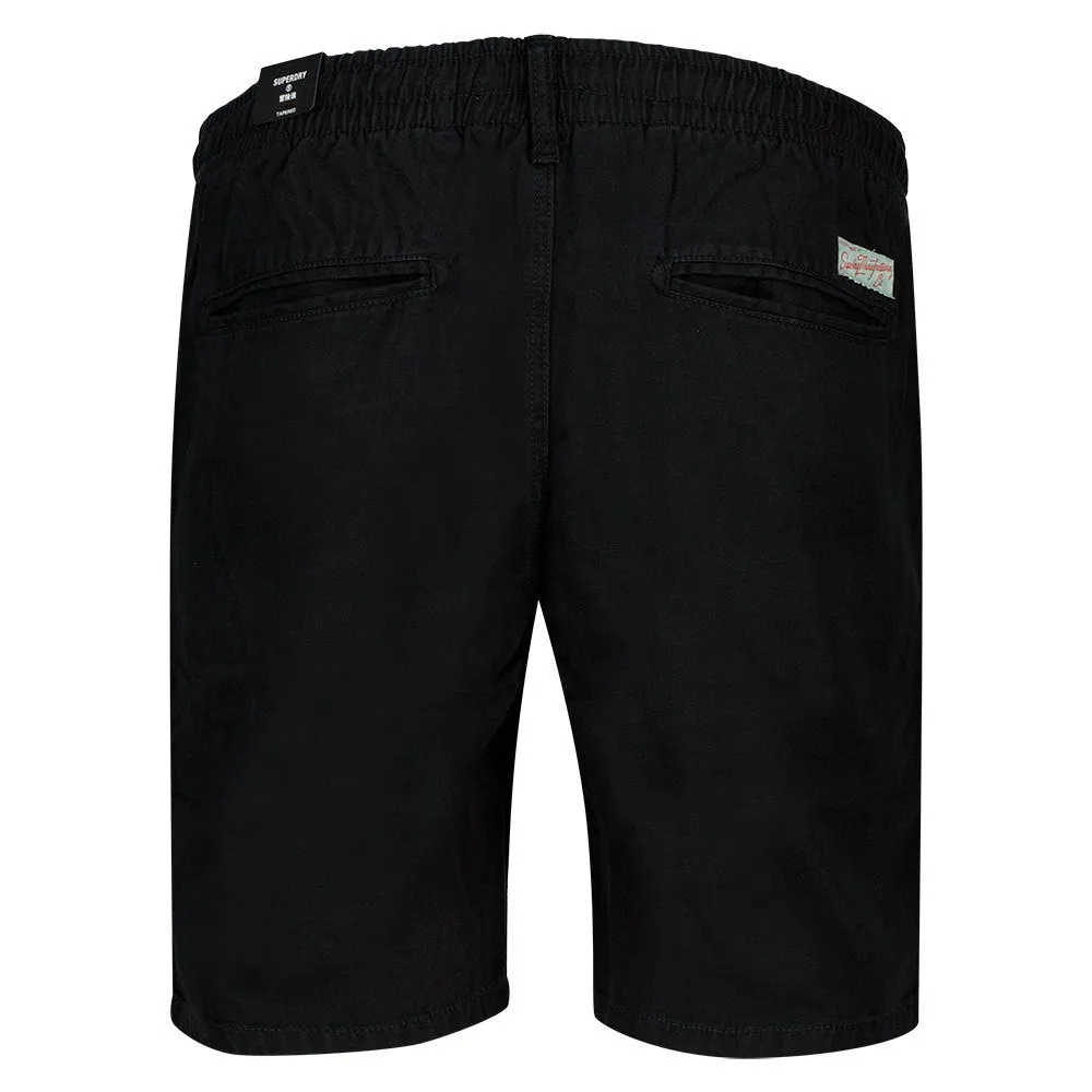 Superdry Vintage Overdyed Short