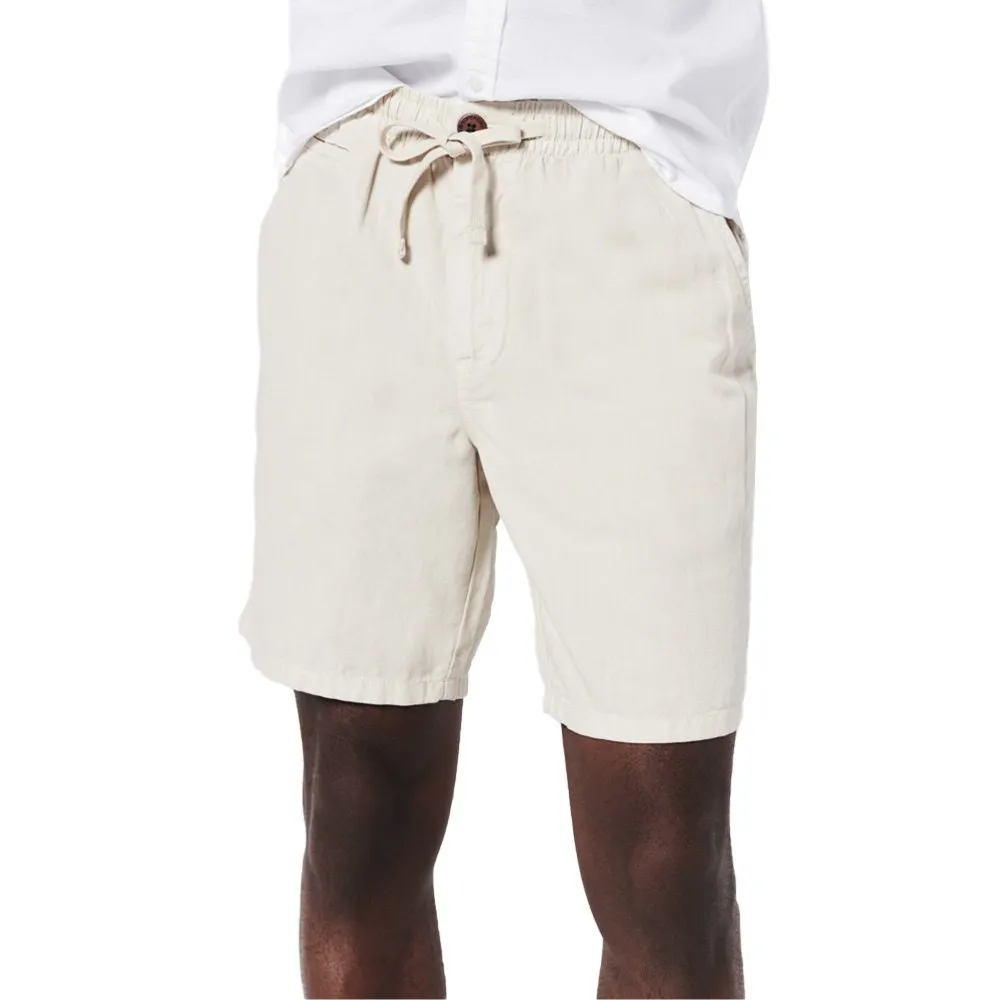 Superdry Vintage Overdyed Short