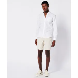 Superdry Vintage Overdyed Short