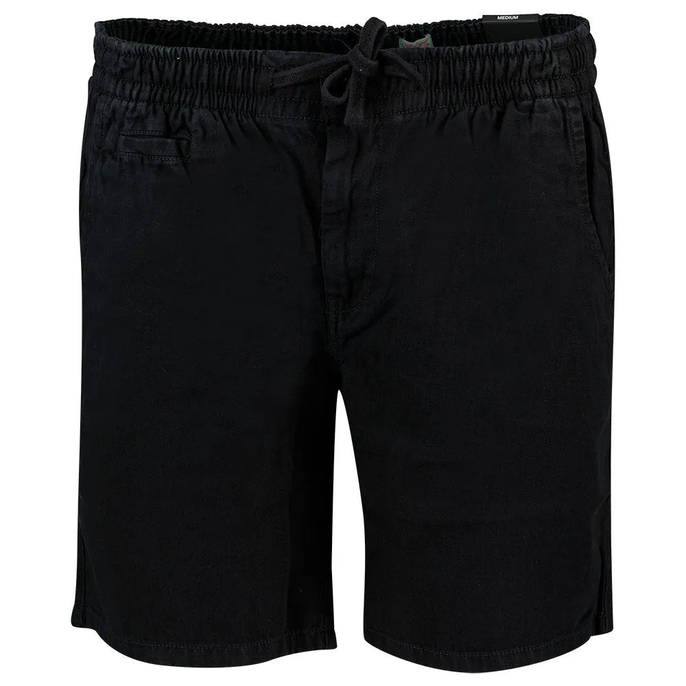 Superdry Vintage Overdyed Short