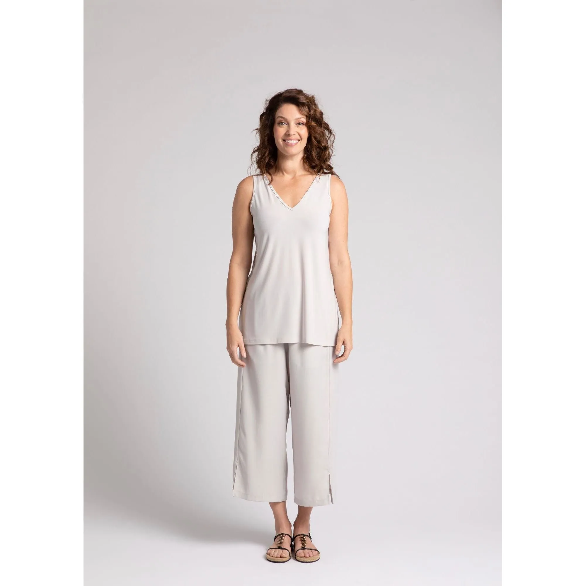 Sympli Reversible Go To Relaxed Tank