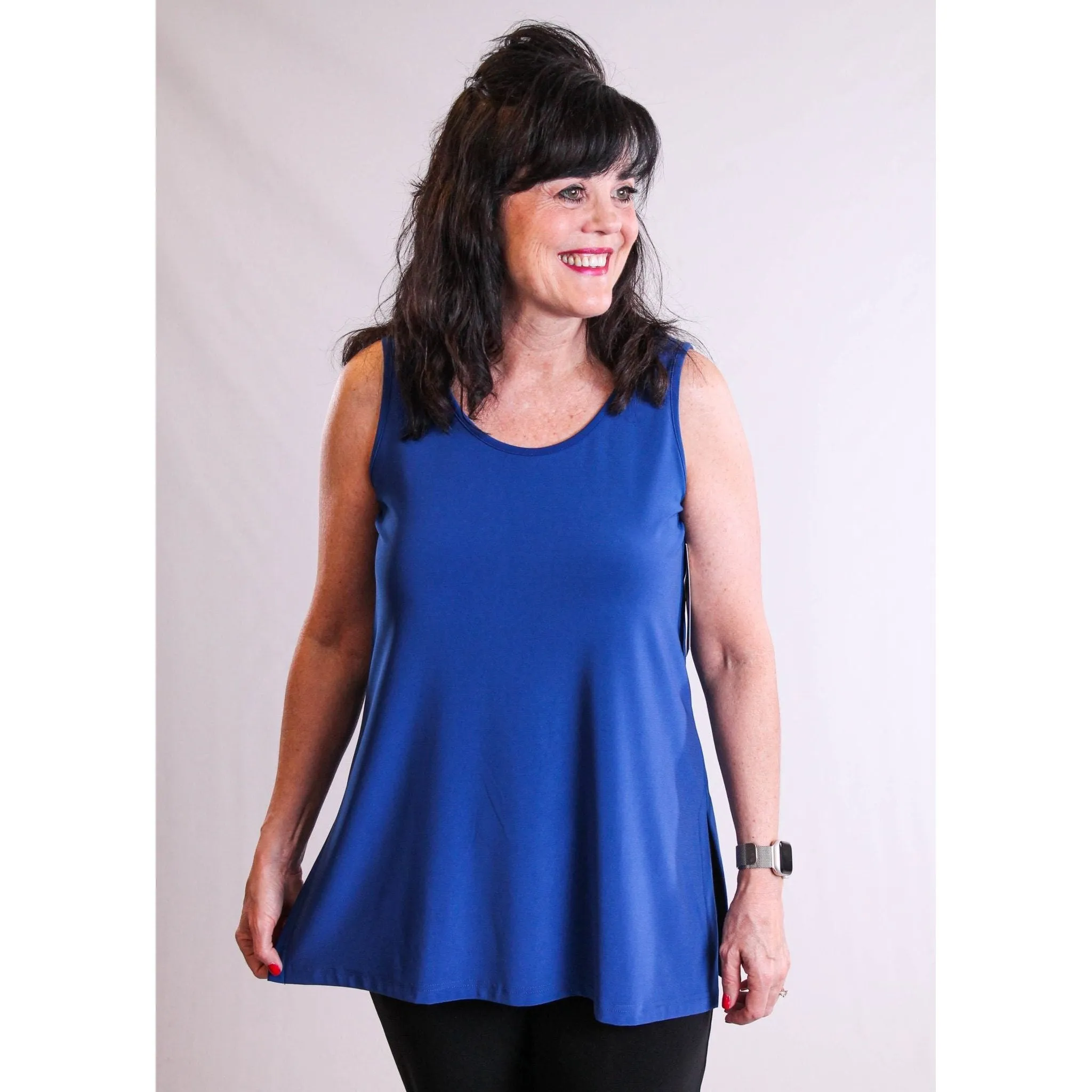 Sympli Reversible Go To Relaxed Tank