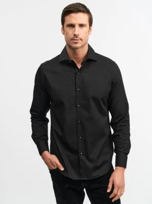 WAYCROSS LONG SLEEVE SHIRT